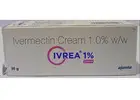 Buy Ivrea Cream 30g (Ivermectin Paste) online - Powerpillss