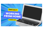 $900/Day Awaits: Your 2-Hour Workday Revolution!