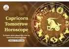 Business And Job Astrology