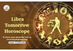 Daily Horoscopes Free