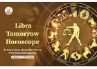 Daily Horoscopes Free