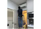 Best Service For Aircon Installation in Woodlands