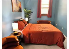 Rochester, NY visitors: Perfect short-term rentals for your needs!