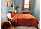 Rochester, NY visitors: Perfect short-term rentals for your needs!