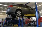 Best Accident Claim Car Workshop in Tampines