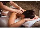 Best Body Massage in MacPherson