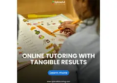 private tutors near me