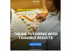 private tutors near me