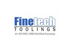 Boring bars in Bangalore - FineTech Toolings