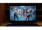 Best Budget Gaming Laptop