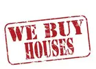 Cash for Homes – We Buy Houses Quickly and Simply