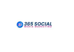 Social Media Manager (No prior experience needed)