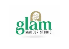 Best Beauty Salon In Bhopal | Best Beauty Parlour in Bhopal | Glam Makeup Studio