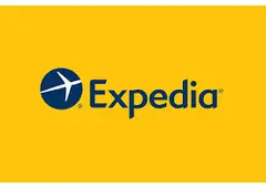 Is Expedia actually fully refundable