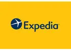 Is Expedia actually fully refundable