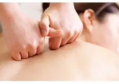 Best TCM Massage in Hougang