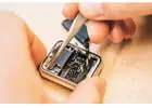 Best Service For Smartwatch Repair in Serangoon