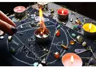 Black Magic Specialist in Udupi