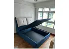 Best Storage Bed in Serangoon