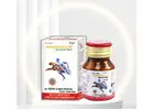 homeopathic medicine for muscle pain