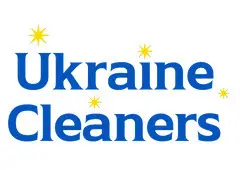 Top Cleaning Services in Shoreline WA by Ukraine Cleaners