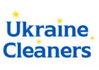 Top Cleaning Services in Shoreline WA by Ukraine Cleaners