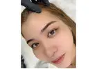 Best Service For Eyelash Extension in Orchard