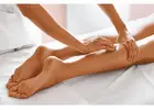 Best Oil Massage in Yishun