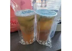 Best Bubble Tea in Toa Payoh