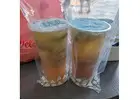 Best Bubble Tea in Toa Payoh