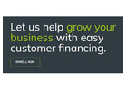 1 Day Hassle Free Business Funding