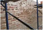 Masonry Restoration and Renovation Sydney