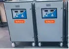 Medical Servo Voltage Stabilizer: Ensuring Reliable Power For Critical Healthcare Equipment