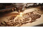 How Laser Cutting Machines Enhance Creativity in Design and Fabrication