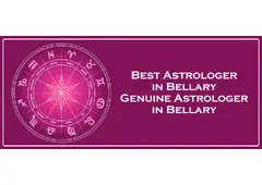 Best Astrologer in Kurekuppa