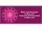 Best Astrologer in Kurekuppa