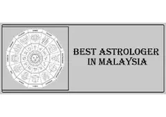 Best Indian Astrologer in Selangor