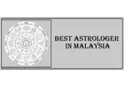 Best Indian Astrologer in Selangor