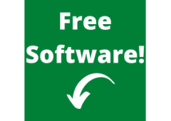 Post 1000's of Ads for Free Automatically With Our Free Software