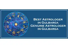 Best Astrologer in Kurgunta