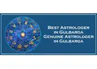 Best Astrologer in Kurgunta