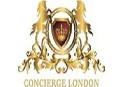 Concierge London