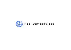 Pool Guy Services