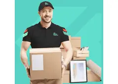 Sydney removalists