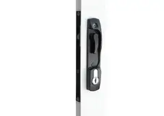 Trusted Door Hardware Supplier