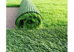 Budget Friendly Synthetic Grass Prices Perth