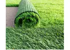 Budget Friendly Synthetic Grass Prices Perth