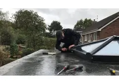 Best Flat Roofing Specialist in Newark-on-Trent