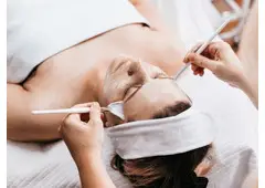 Best Beauty Treatments in Osney