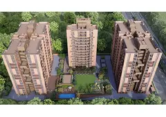 Amazing Property For Sale Surat Ideal For Investment